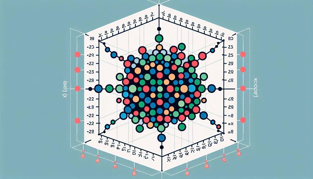 unsupervised machine learning algorithm