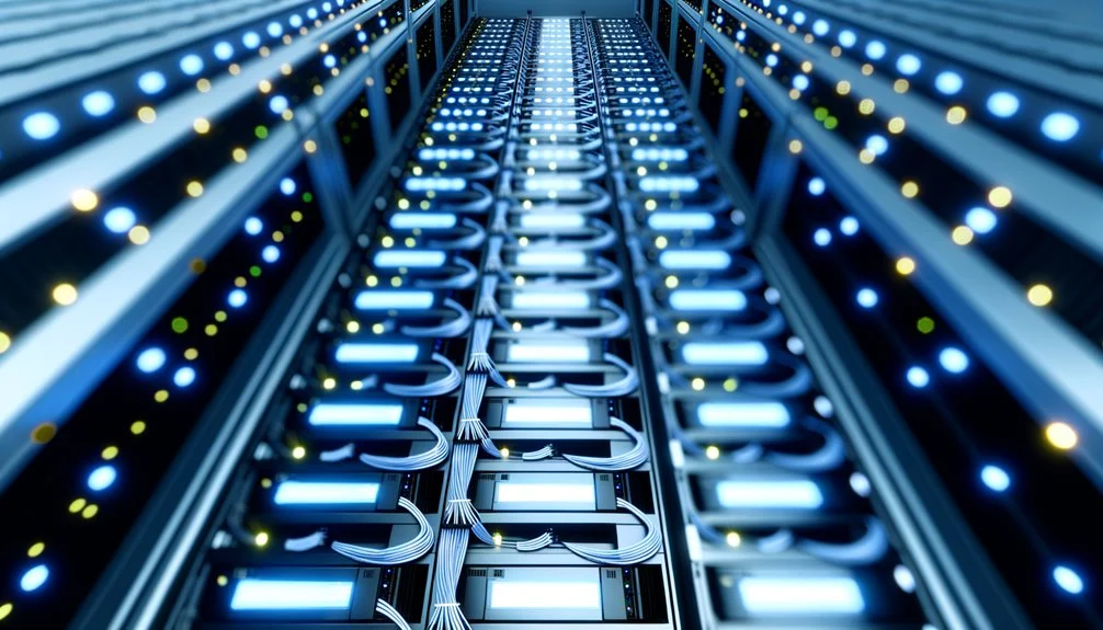 How to Design a URL Shortener: Step-by-Step Guide 4 url shortener database architecture