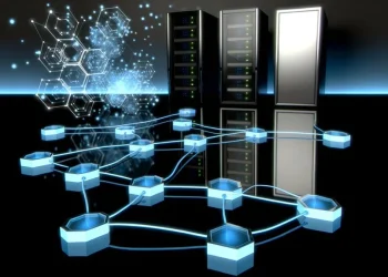 url shortener design guide