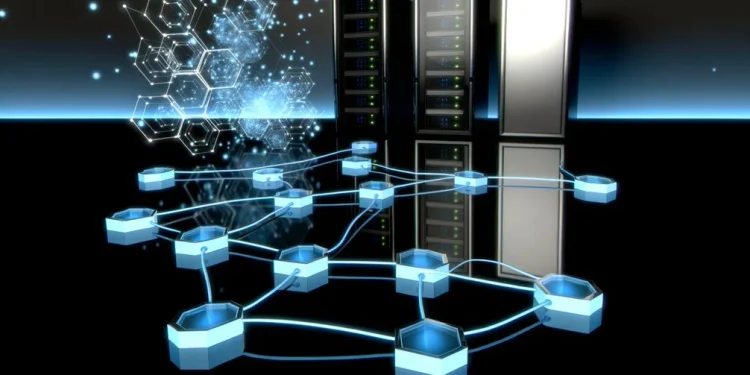 How to Design a URL Shortener: Step-by-Step Guide 1 url shortener design guide