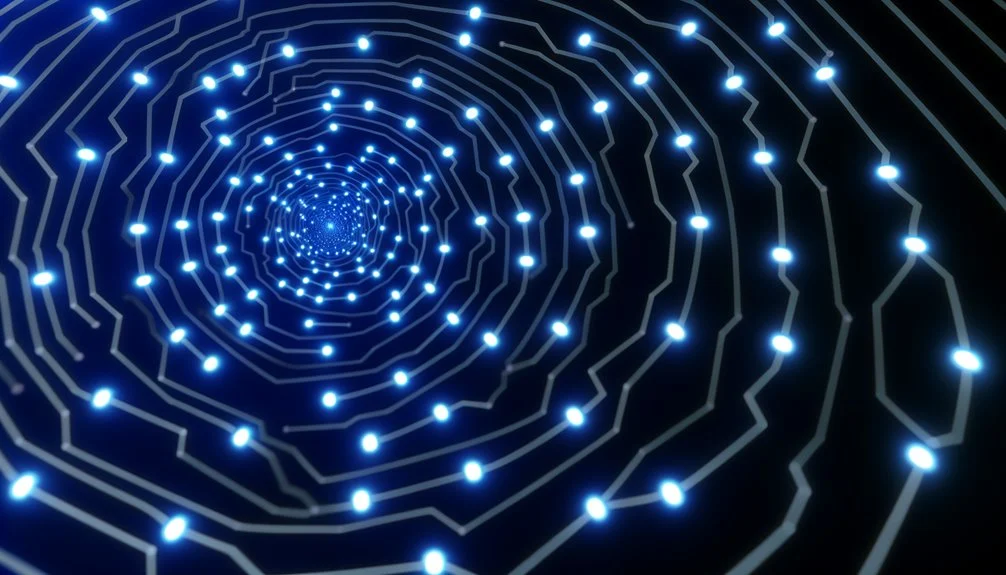 How Search Algorithms Shape Our Online Experience 3 Search Algorithms user search behavior patterns