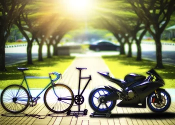 utilizing pre trained models efficiently