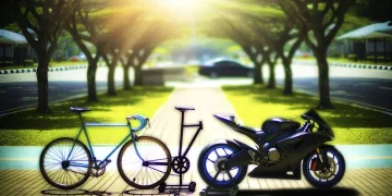 utilizing pre trained models efficiently