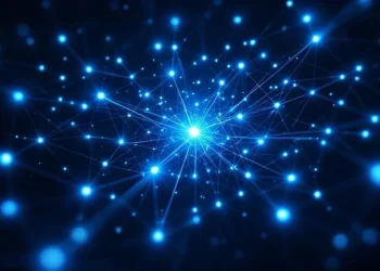 web ranking link algorithm