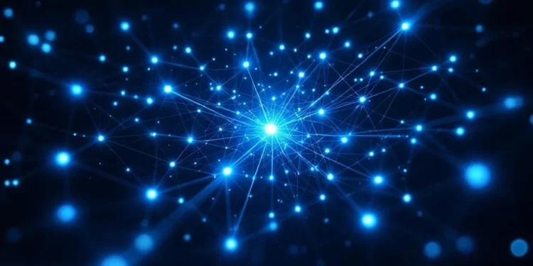What Is a Pagerank Algorithm? Links, Score, Web, Ranking, Search 1 web ranking link algorithm